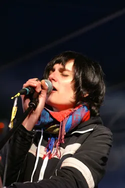 Altzella_2008_0854.jpg