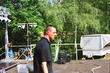 2002_Leuben_129.jpg