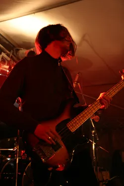 IMG_2377.jpg
