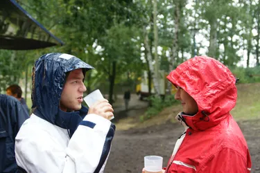 DSC01862.JPG