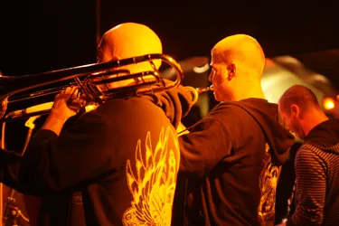 DSC03274.JPG