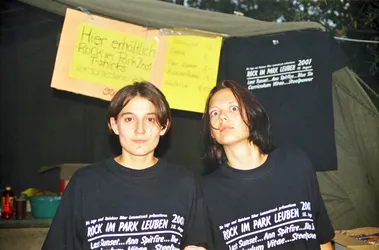 2001_RiPL_055.jpg
