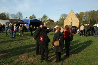 Altzella_2008_0367.jpg