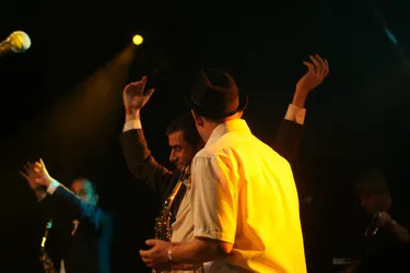 DSC08963.JPG