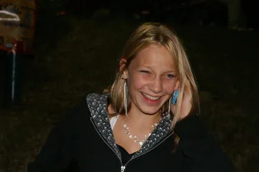 RiPL07_Krissi_0523.jpg