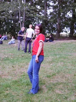 08210037.JPG