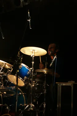 DSC08978.JPG