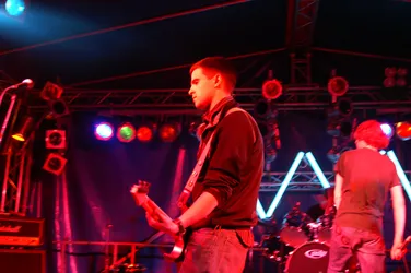 Altzella_2008_0983.jpg
