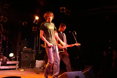 Altzella_2008_1003.jpg
