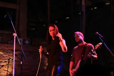 IMG_6005.jpg