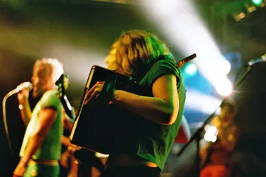 imm018_22A.jpg