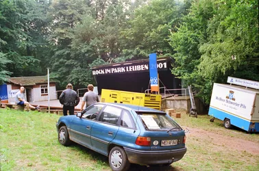 2001_RiPL_029.jpg