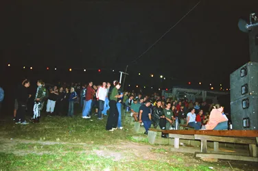 2002_Leuben_094.jpg