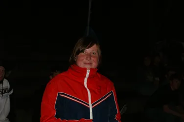 RiPL07_Krissi_0809.jpg