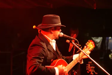 DSC02945.JPG