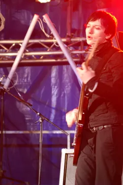 Altzella_2008_0867.jpg