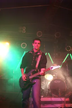 Altzella_2008_0924.jpg