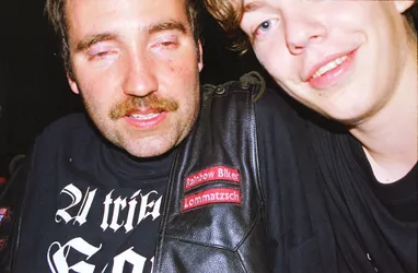 2001_RiPL_111.jpg
