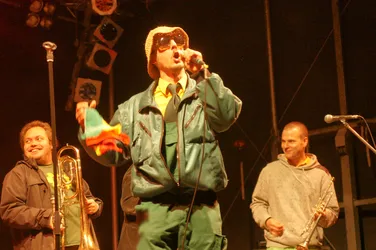 DSC03101.jpg