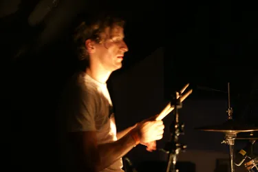 DSC04627.JPG