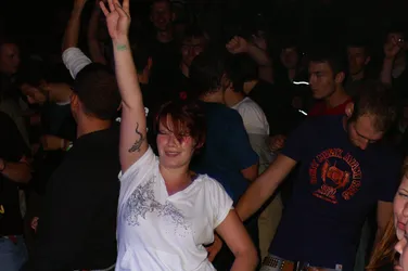 RiPL07_Krissi_0989.jpg