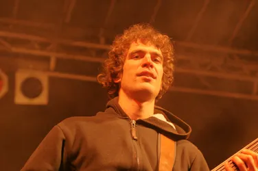DSC03104.jpg