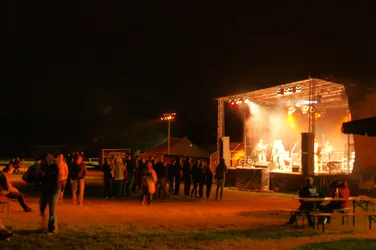 DSC03080.jpg
