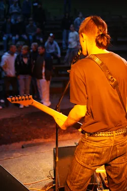 DSC00516.JPG