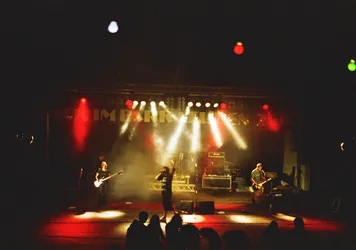 2002_Leuben_063.jpg