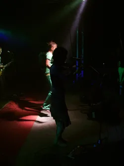 08210091.JPG