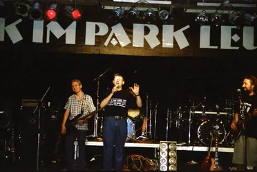 2001_RiPL_058.jpg