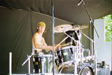 2002_Leuben_035.jpg