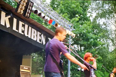 2002_Leuben_046.jpg