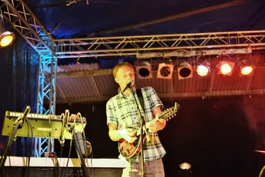 DSCF5148.jpg
