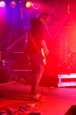 Altzella_2008_0874.jpg