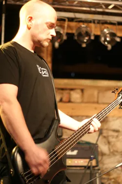 DSC02017.jpg