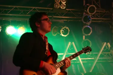 Altzella_2008_1061.jpg