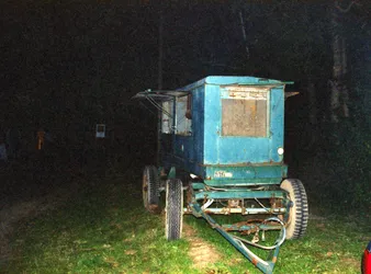 2002_Leuben_062.jpg