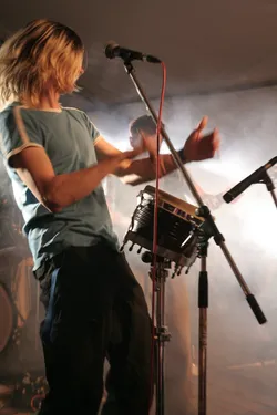 Altzella06_Christian_109.jpg