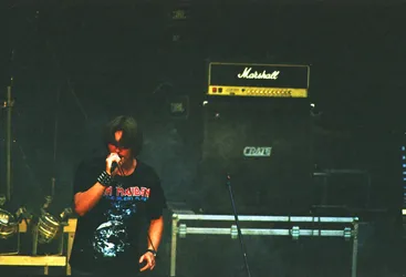 2002_Leuben_051.jpg