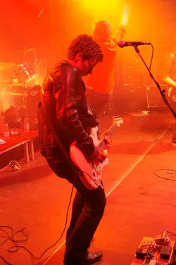DSC02923.jpg