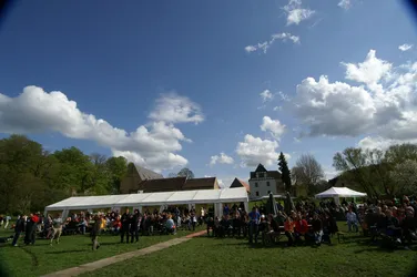 Altzella_2008_0263.jpg