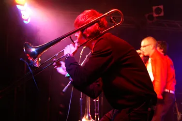 Altzella_2008_1070.jpg