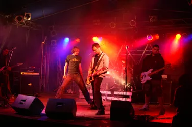 Altzella_2008_0893.jpg