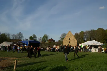 Altzella_2008_0366.jpg