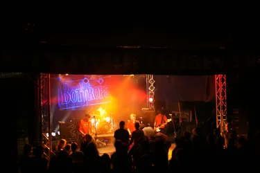 DSC05567.JPG