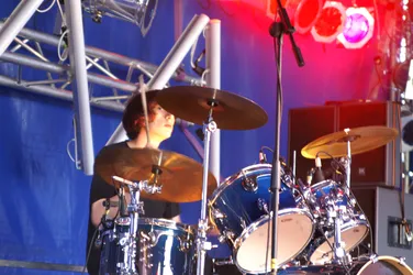 Altzella_2008_0682.jpg