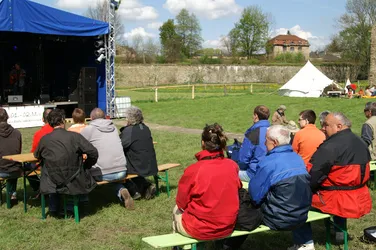 Altzella_2008_0078.jpg