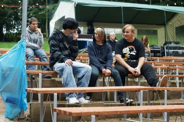 DSC08332.JPG