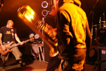DSC03283.JPG